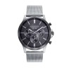 Montre Homme Viceroy 401291-57 (Ø 43 mm)