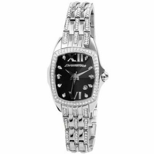 Montre Femme Chronotech...