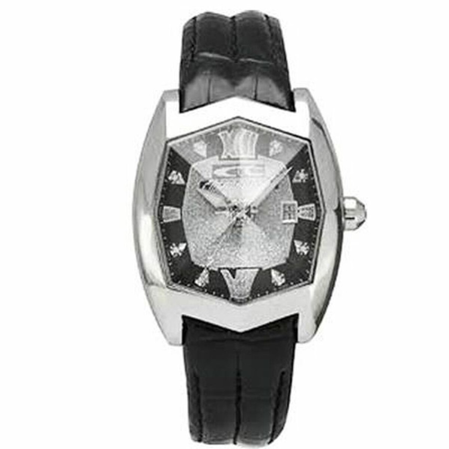 Montre Femme Chronotech CT-7964L_02