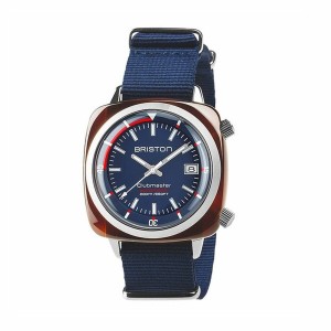 Montre Homme Briston...