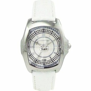 Montre Femme Chronotech...