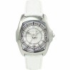 Montre Femme Chronotech CT-7896L_99