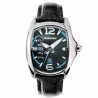 Montre Femme Chronotech CT-7107AL_70