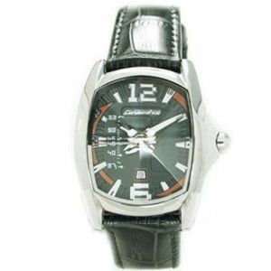 Montre Femme Chronotech...