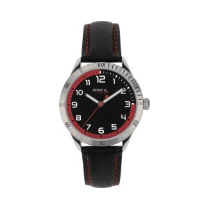 Montre Homme Breil EW0620...