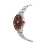 Men's Watch Seiko SUR476P1 Brown