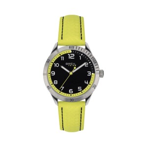 Montre Homme Breil EW0619...