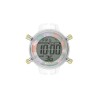 Montre Femme Watx & Colors RWA1112