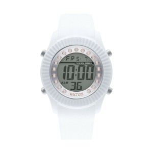 Montre Femme Watx & Colors RWA1109