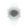 Montre Femme Watx & Colors RWA1109