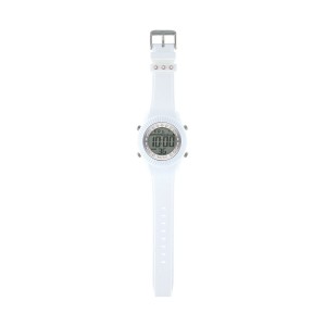 Montre Femme Watx & Colors RWA1109