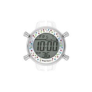 Ladies' Watch Watx & Colors...