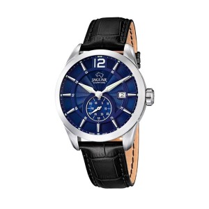Montre Homme Jaguar J663/4...