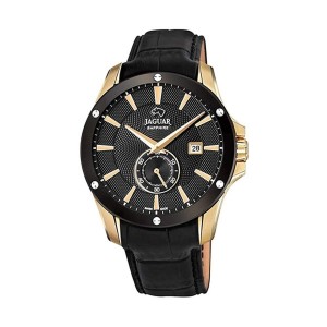 Men's Watch Jaguar J881/1...