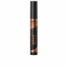 Mascara Max Factor 2000 Calorie Pro Stylist Black Brown 9 ml