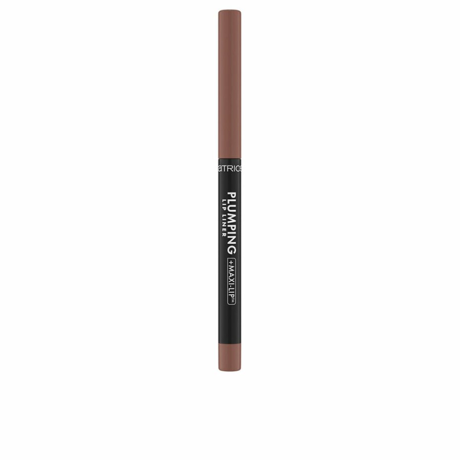 Lip Liner Catrice Plumping Nº 069 Mainhattan Nº 069-Mainhattan 0,35 g