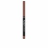 Lip Liner Catrice Plumping Nº 069 Mainhattan Nº 069-Mainhattan 0,35 g
