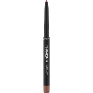 Lip Liner Catrice Plumping Nº 069 Mainhattan Nº 069-Mainhattan 0,35 g