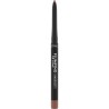 Lip Liner Catrice Plumping Nº 069 Mainhattan Nº 069-Mainhattan 0,35 g