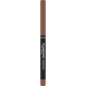 Lip Liner Catrice Plumping Nº 069 Mainhattan Nº 069-Mainhattan 0,35 g