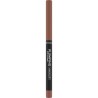 Lip Liner Catrice Plumping Nº 069 Mainhattan Nº 069-Mainhattan 0,35 g
