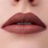 Lip Liner Catrice Plumping Nº 069 Mainhattan Nº 069-Mainhattan 0,35 g