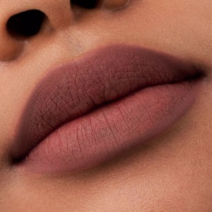 Lip Liner Catrice Plumping Nº 069 Mainhattan Nº 069-Mainhattan 0,35 g