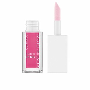 Lip Oil Catrice Glossin'...