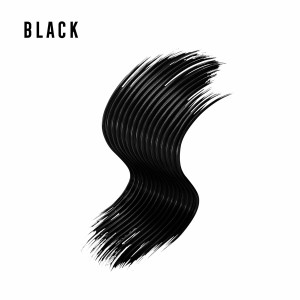 Mascara Max Factor 2000 Calorie Black Nº 1 Black 9 ml