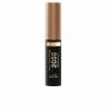 Eyebrow Volumising Gel Max Factor 2000 Calorie Nº 001 Dark Blonde Nº 001-Dark Blonde 4,5 ml