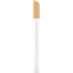 Liquid Make Up Base Catrice Soft Glam Filter Nº 020 Light Medium Nº 020-Light-Medium 30 ml