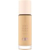 Liquid Make Up Base Catrice Soft Glam Filter Nº 020 Light Medium Nº 020-Light-Medium 30 ml
