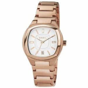 Ladies' Watch Breil AIDA (Ø...
