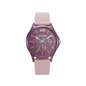 Montre Femme Mark Maddox...