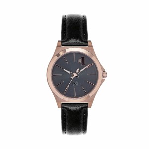 Montre Femme Mark Maddox...