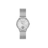 Montre Femme Versace Versus VSP572621 (Ø 35 mm)