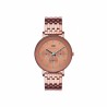 Ladies' Watch Mark Maddox MM0103-47 (Ø 38 mm)