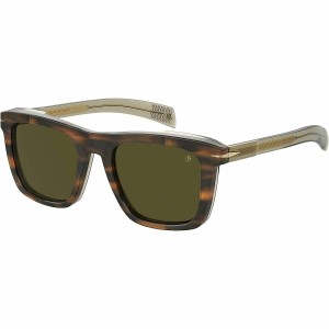 Men's Sunglasses David...