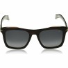 Men's Sunglasses David Beckham DB-7000-S-EX4 Ø 53 mm