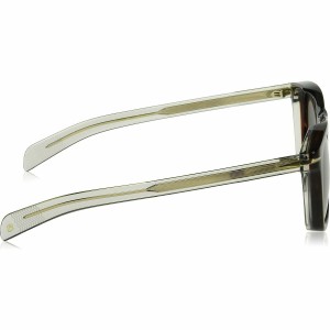 Men's Sunglasses David Beckham DB-7000-S-EX4 Ø 53 mm