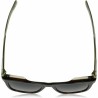 Men's Sunglasses David Beckham DB-7000-S-EX4 Ø 53 mm