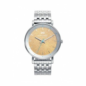 Montre Femme Mark Maddox...