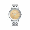 Montre Femme Mark Maddox MM0104-76 (Ø 38 mm)