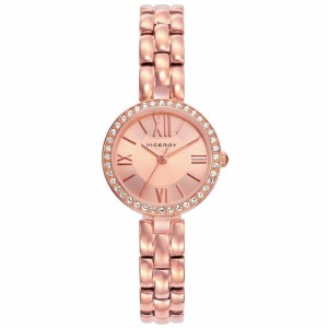 Montre Femme Viceroy...