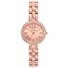 Ladies' Watch Viceroy 461032-93 (Ø 26 mm)