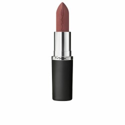 Lipstick Mac LUSTREGLASS...