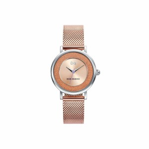 Montre Femme Mark Maddox...