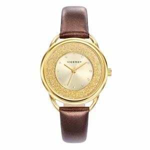 Ladies' Watch Viceroy...