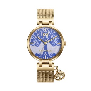 Montre Femme Mark Maddox...