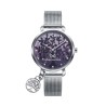 Ladies' Watch Mark Maddox MM0123-07 (Ø 32 mm)